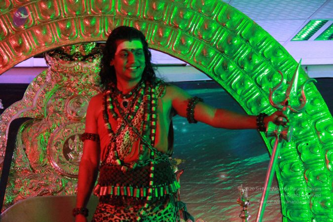 20120926 Photo 1112 1LJhpVEZsJJZLCjH1mRbIlr1eVrgjy1ik.JPG