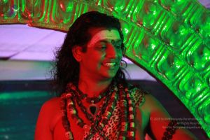 20120926 Photo 1113 17ZzHFE 5-nGmDUidRegKJdjL9LgTtBZm.JPG