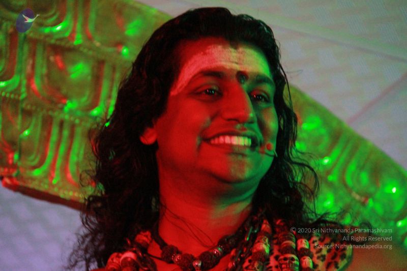 File:20120926 Photo 1116 1bdDubZP09lQp5xjLH-ERnyUySKEeli01.JPG