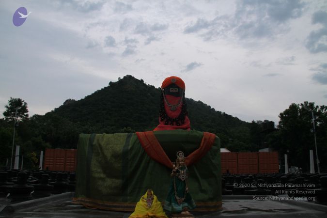 20120927 Photo 1001 1qXrEG-bqdKjBF0L7EiT6bBaJa9bGg-Vm.JPG