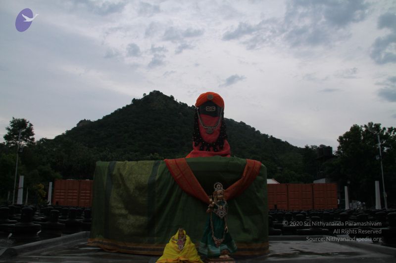 File:20120927 Photo 1001 1qXrEG-bqdKjBF0L7EiT6bBaJa9bGg-Vm.JPG