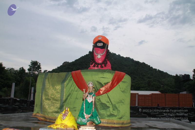 File:20120927 Photo 1003 1hXBtHO3vmSjOz08U0uTr4Tq193V MC7Z.JPG