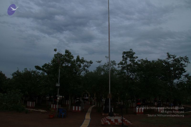 File:20120927 Photo 1004 1 mVVTrSV-tD03XODs6ORkRJZq5rIhDTX.JPG