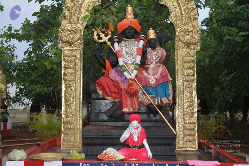 File:20120927 Photo 1009 1bKuHfTiXWXEyXaIixUN0kdYtxG4VKN92.JPG