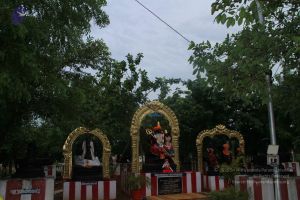 20120927 Photo 1010 1JGWT8sDjOpDowGD09D PZXznxp7bCut3.JPG