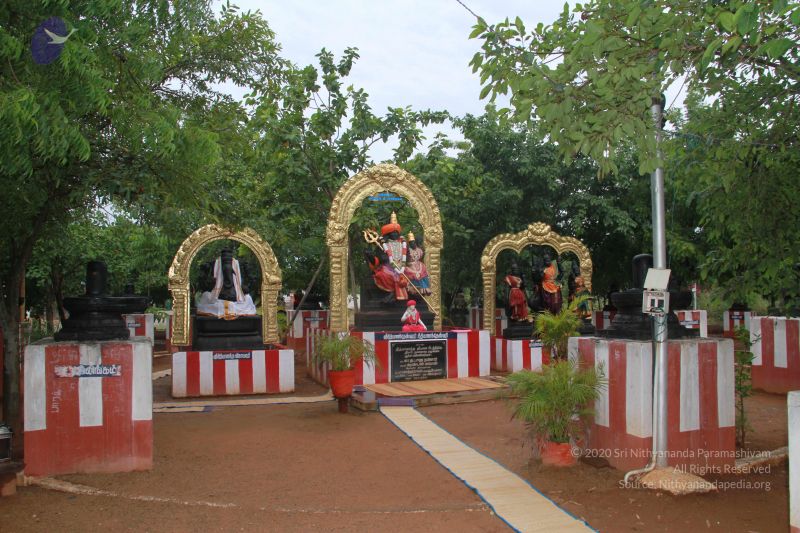 File:20120927 Photo 1011 1z7uB3Bs-a YhS8FrnctctgF8TGstKdJW.JPG