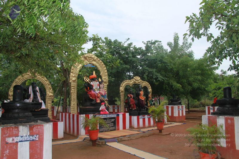 File:20120927 Photo 1012 1vVVA205tZBjFhAMZwEQ-orX5KqCbBpHM.JPG