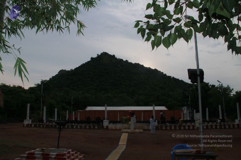 File:20120927 Photo 1013 1z9pK2hnygiFwq-z-OUPJFHF rwCNtSrm.JPG