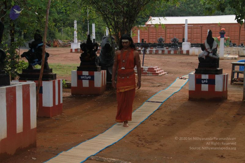 File:20120927 Photo 1017 1WABq6VKRxouOUof7MNIDzTCwffgGgrdR.JPG