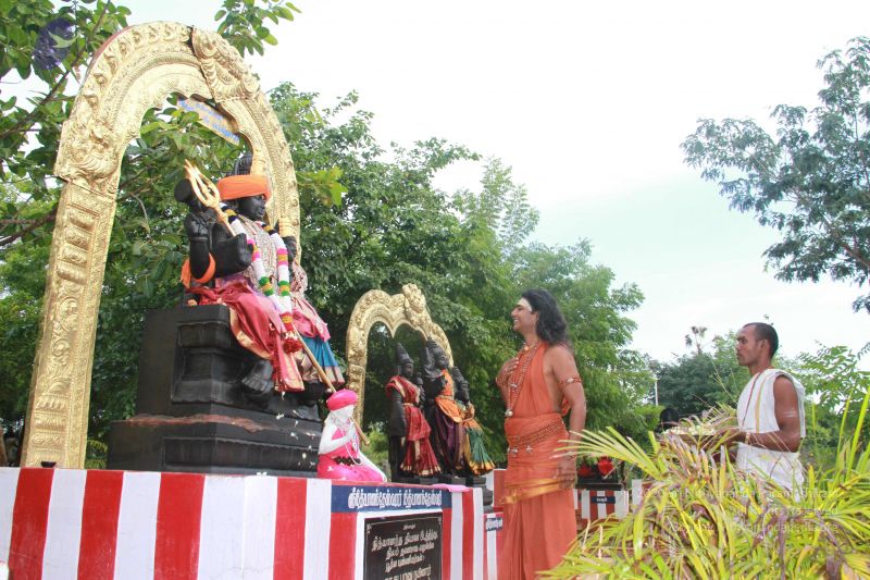 File:20120927 Photo 1019 1yVlVSJU9g83jXH97Qq9R8b4c60IOxs-x.JPG