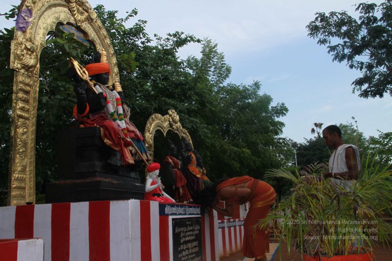 File:20120927 Photo 1021 1vLSvHtnV5RHILxUH0P2B-diBSHbv2oKY.JPG