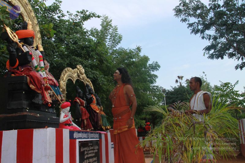 File:20120927 Photo 1022 15Ntgpa1NfMmMd1zU2RuD0YxT2cNtmmK .JPG