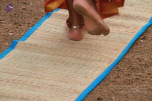 20120927 Photo 1023 1x7uWxrFSS9HU94fGFGEIPyNjh44IoogW.JPG