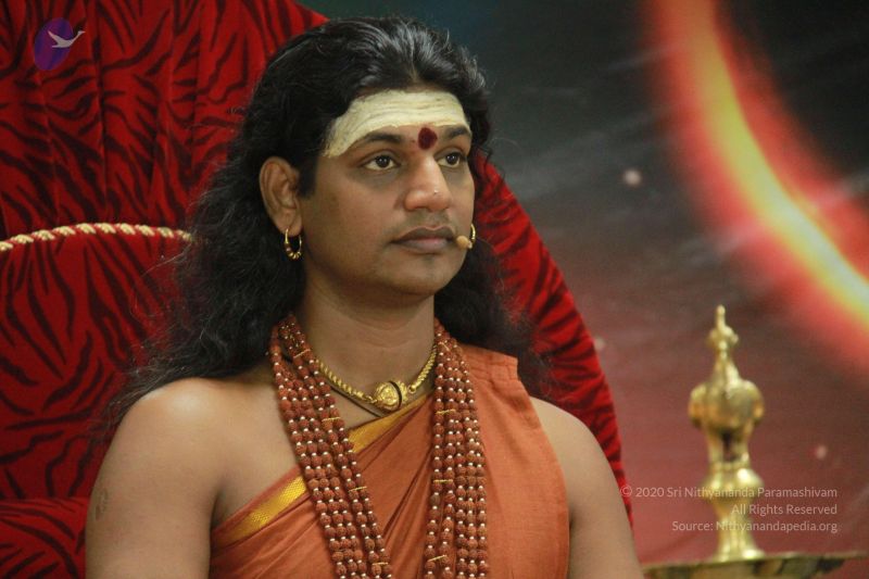 File:20120927 Photo 1026 1K992vKBgnWvJOtzf2PVEEm44ZocEB2B3.JPG