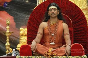 20120927 Photo 1027 1gCUvjDrKpHhwOdGuZOzerAalMcyJ5qAl.JPG