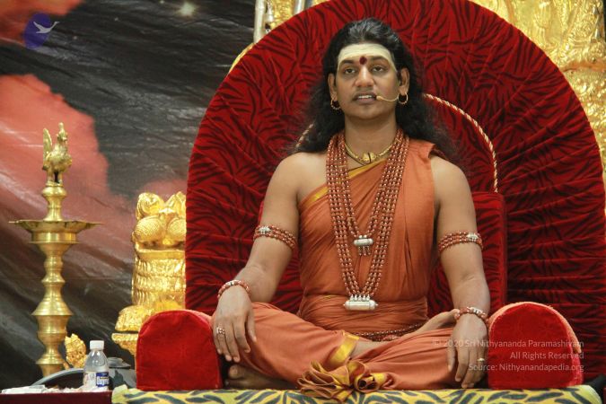 20120927 Photo 1027 1gCUvjDrKpHhwOdGuZOzerAalMcyJ5qAl.JPG