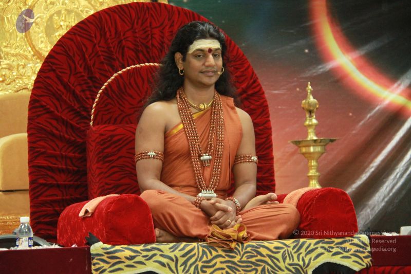 File:20120927 Photo 1032 1JflHxE0vpp1eRK bQ6c5MFJfJ42W0dDI.JPG