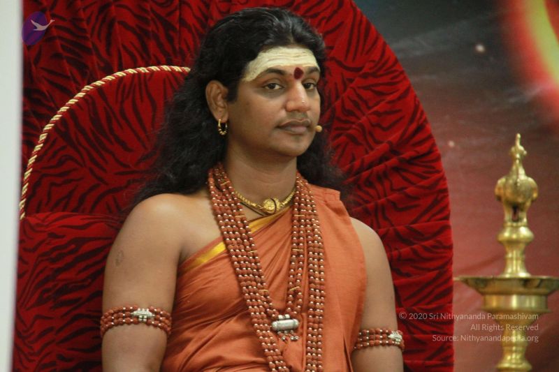 File:20120927 Photo 1037 1rTXaKplKwfJ9CSB9iKO65ViMTH a K97.JPG