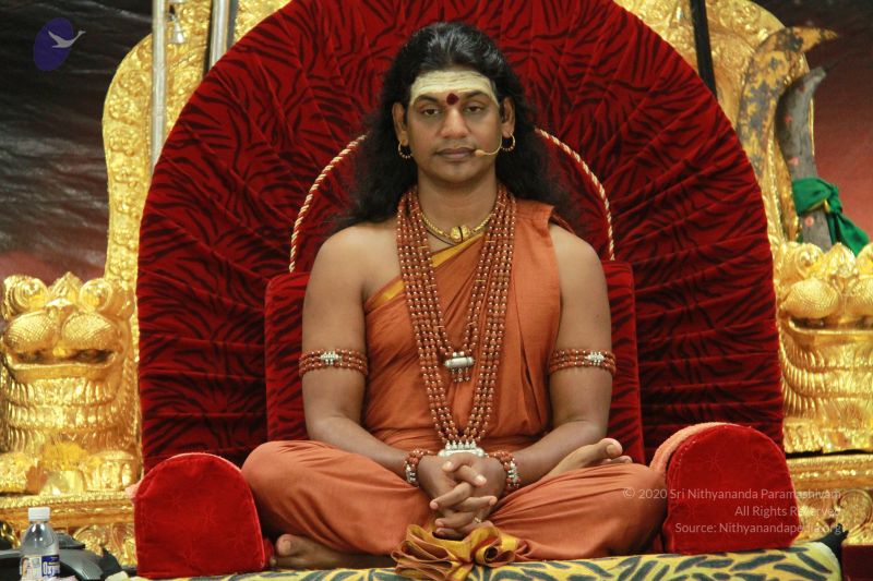 File:20120927 Photo 1038 1gQKHTChxt4bGLPTuj71XWVcRs1ZRw09N.JPG