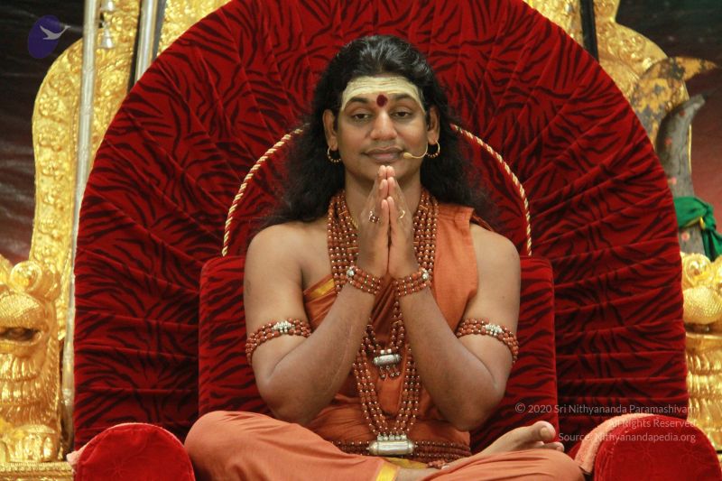 File:20120927 Photo 1040 1UaaoDDCoeyot3v6N6JlTS8O6tds B hL.JPG