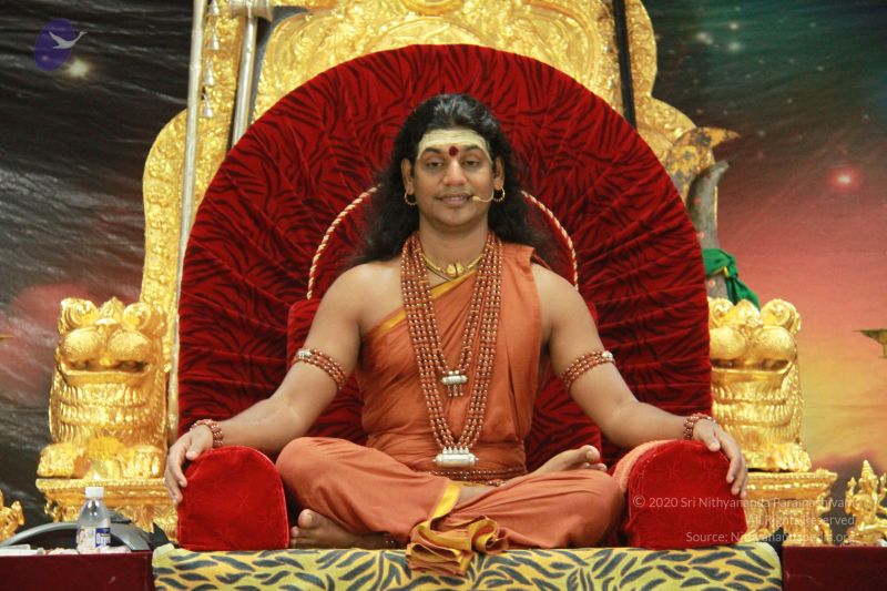 File:20120927 Photo 1042 1NHl5DxNqH039qinepuXKhilC30um2NTH.JPG