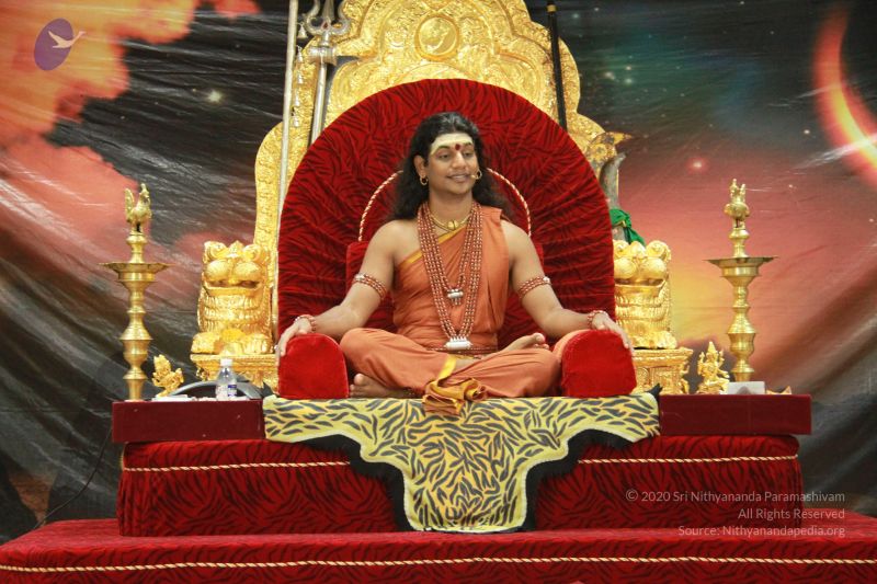 File:20120927 Photo 1045 16O GYP- XylpdAog11n0ua2bjTrDclgy.JPG