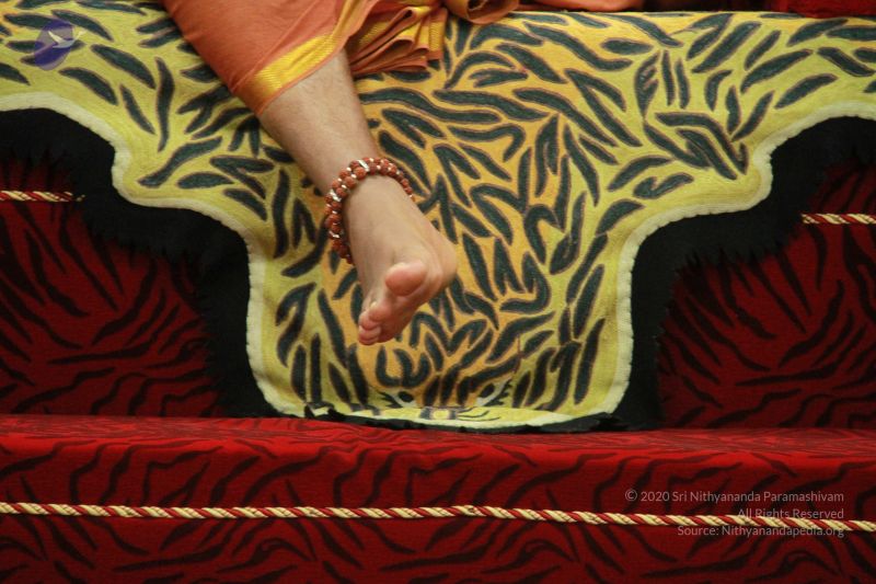 File:20120927 Photo 1047 1KzLbbIP5ZP7NyUbML8OkzD2uvwaEHp5J.JPG