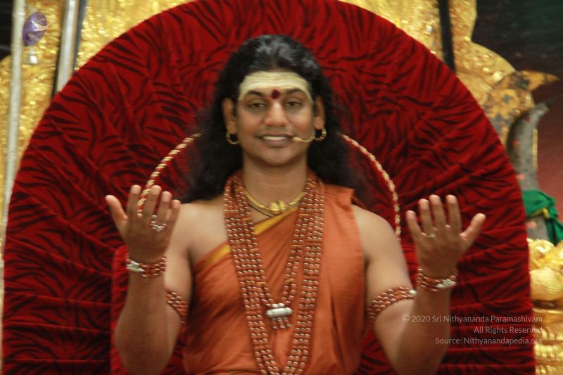 File:20120927 Photo 1049 1tFnsFQ-tjX6iLngr69p YNUXb7fEoV2m.JPG