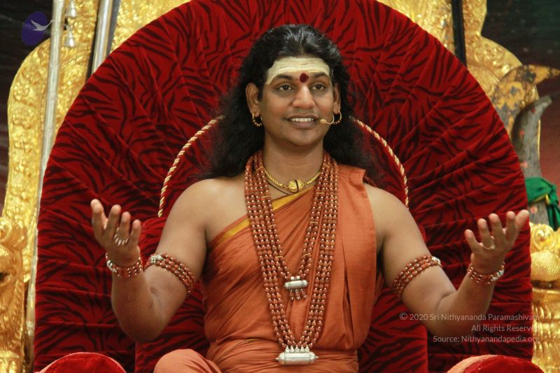 File:20120927 Photo 1051 1O0w9MDQm1KPZFosh wJ9Ktbq3hNlTqDI.JPG