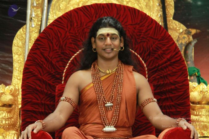 20120927 Photo 1052 1jK8qeZNnljqjcd3wvEzaqzCa-YWDs9aR.JPG