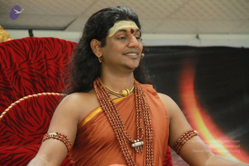 File:20120927 Photo 1054 1DG6GaiDLt8lYoegOfeHlde5V9U1N7vOF.JPG