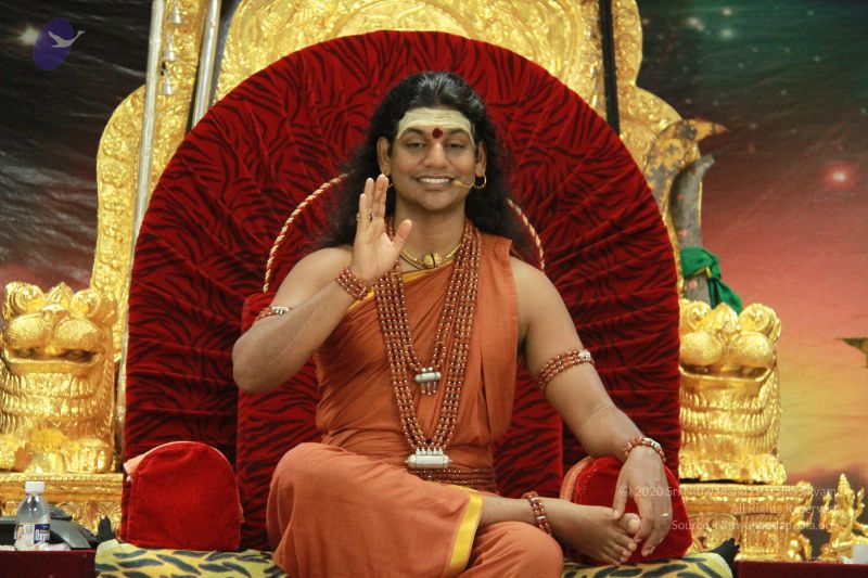 File:20120927 Photo 1056 1QZs2v0UPtwuCQEkACrmbEu55U pPSceU.JPG