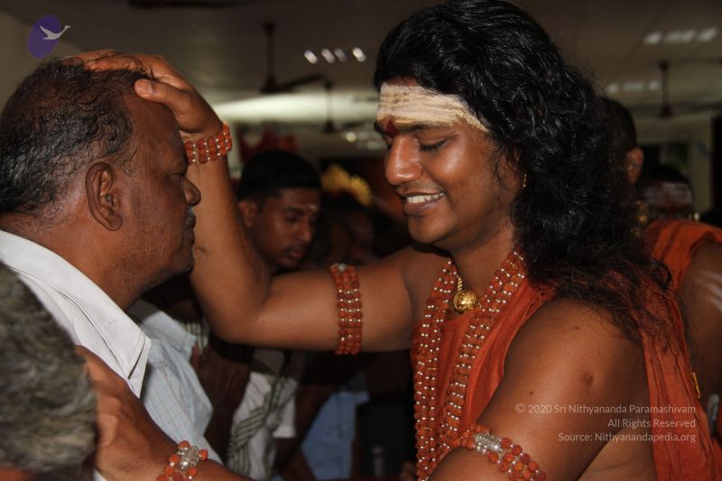 File:20120927 Photo 1063 1jDXhdlZ0-jRWGfkkooreIaWpJ11mULSs.JPG