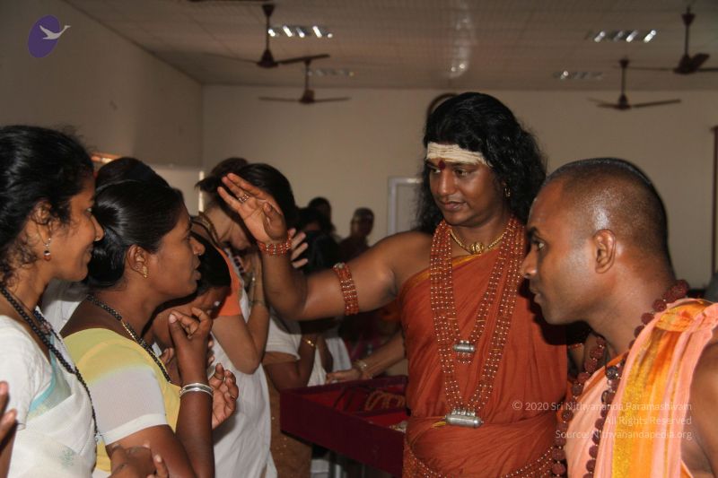 File:20120927 Photo 1066 1Wo eeSG1w4rDoFY0ZJSCNLWsXdKkf-zL.JPG