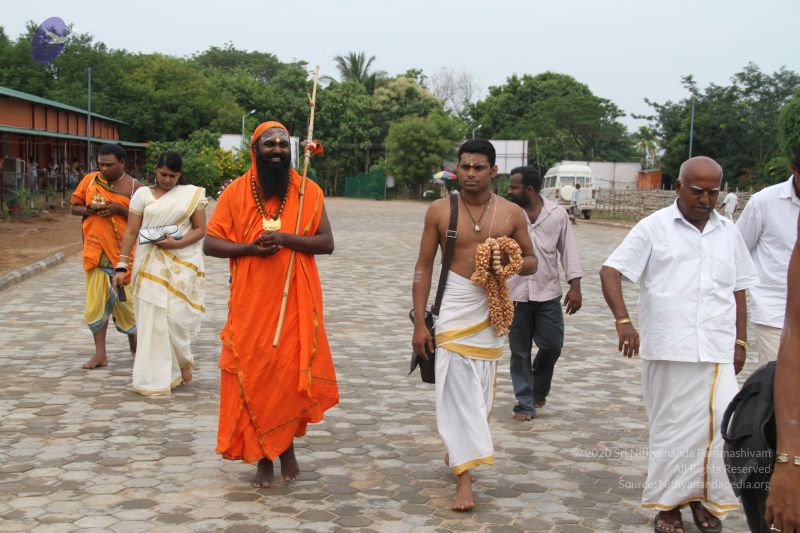 File:20120927 Photo 1067 1H0yhdEGZqWh9-l1haR1j93TWFTGGGlZ2.JPG