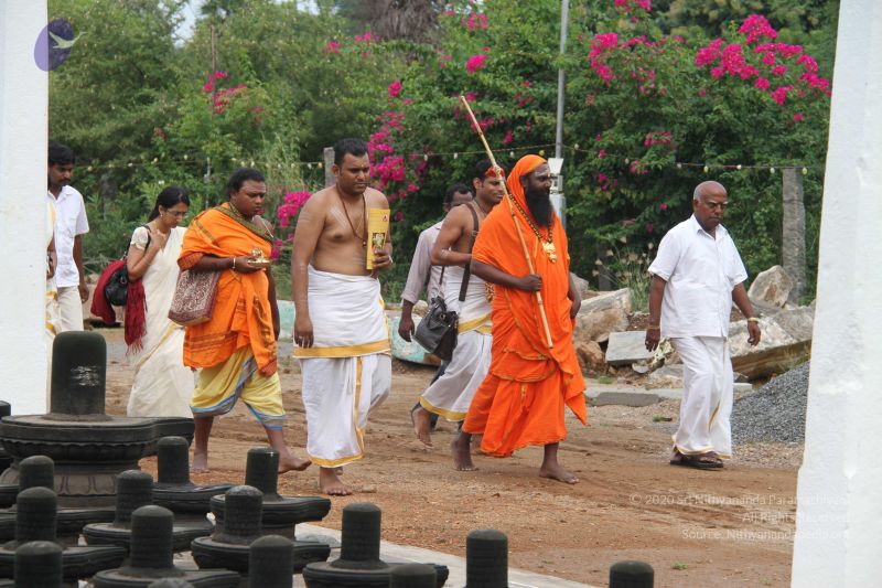 File:20120927 Photo 1070 1ABl9WLssNIcR9V5wbebvHn L0SLAnMFb.JPG