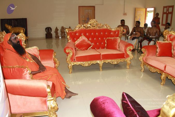 20120927 Photo 1074 1Ge5bldod4EPUDuzF7GA3jNXHLbhUUxHD.JPG