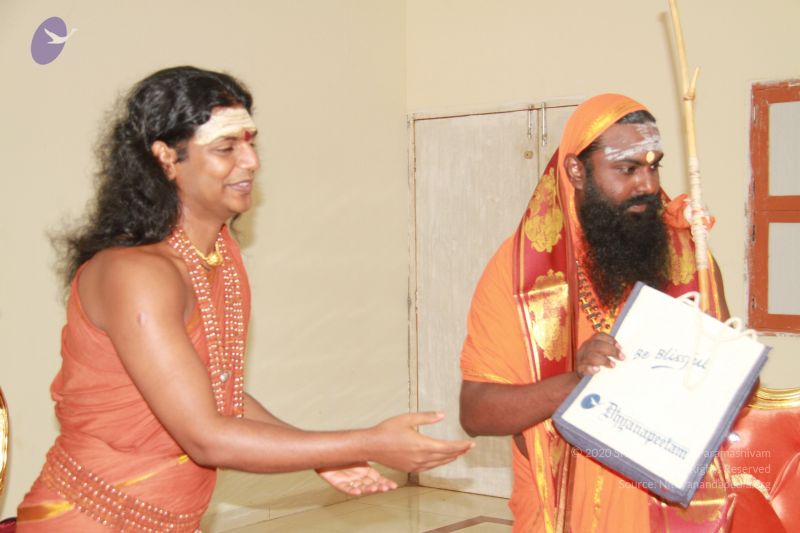 File:20120927 Photo 1078 1dA46R-Va2NcHuD5P52WtZVpGjCdZ52j .JPG