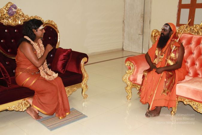 20120927 Photo 1080 17YwSeaQlvvI5f8vUyppAwEv71tAMY-te.JPG