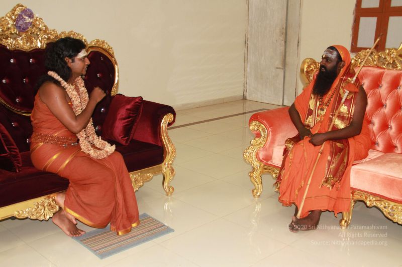 File:20120927 Photo 1080 17YwSeaQlvvI5f8vUyppAwEv71tAMY-te.JPG