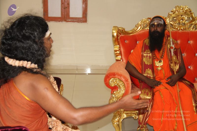 File:20120927 Photo 1084 1si7uAXaUbMXrvjVq3gOjZXZ-VZZTBpOu.JPG