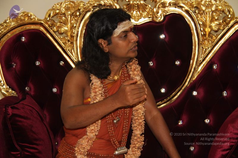 File:20120927 Photo 1088 1emJK-wkA0DoTiTUqTR4gYKc nzvjvtUw.JPG