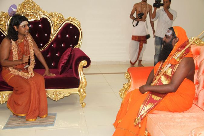 20120927 Photo 1089 15dDwKnd4uer5VeAzstXXSFlOEt9jhyQV.JPG