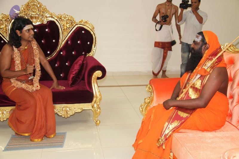 File:20120927 Photo 1089 15dDwKnd4uer5VeAzstXXSFlOEt9jhyQV.JPG