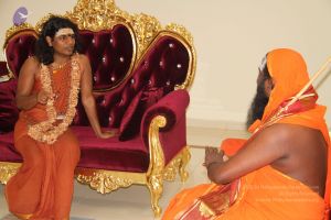 20120927 Photo 1092 1YkN K2q-zvmQN9rCfT-DOYrr5kBK DI .JPG