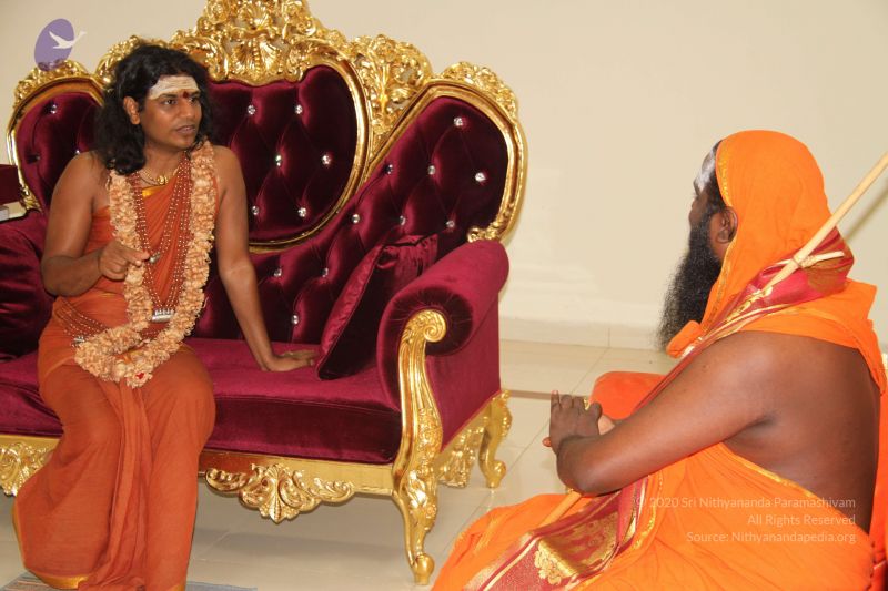 File:20120927 Photo 1092 1YkN K2q-zvmQN9rCfT-DOYrr5kBK DI .JPG