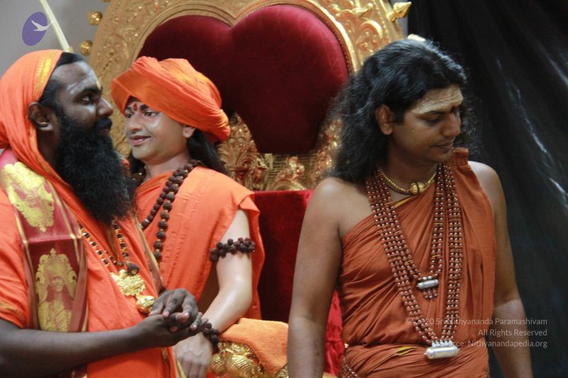 File:20120927 Photo 1094 1nRkhXFa0YPKbr40ZnYA68l-L4N5ghveL.JPG