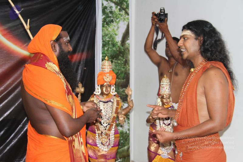 File:20120927 Photo 1099 1GSL7oEqSo6YBoiOSYc39zmyxObobtoaT.JPG