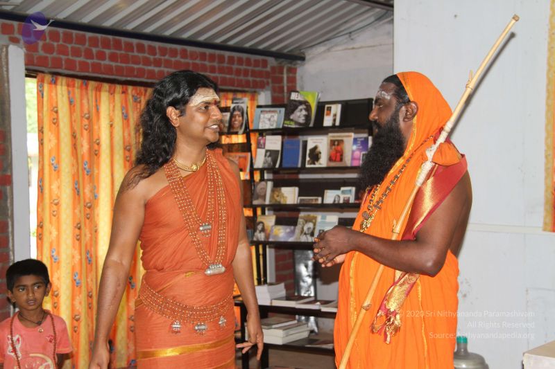 File:20120927 Photo 1107 1HMj1k7ldkOnDE7mDgAbwQXIzgqtoLKSM.JPG