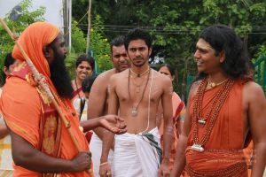 20120927 Photo 1110 1lOI2ttxtLTD49a9OwegwFcHTFymW-P5t.JPG